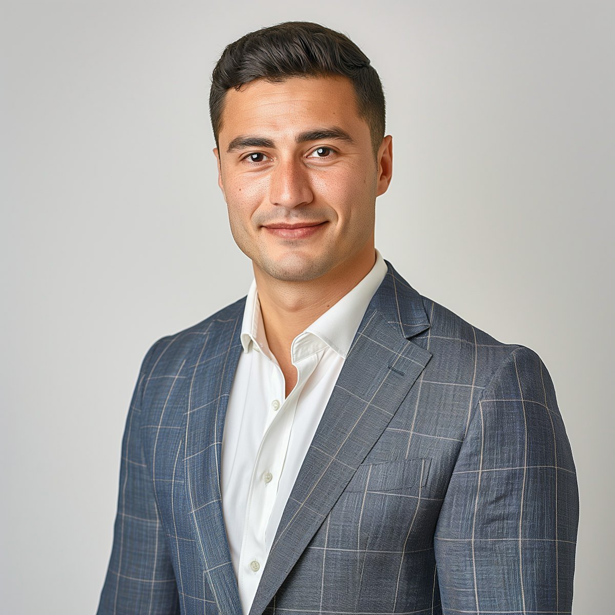 Marc Dubois